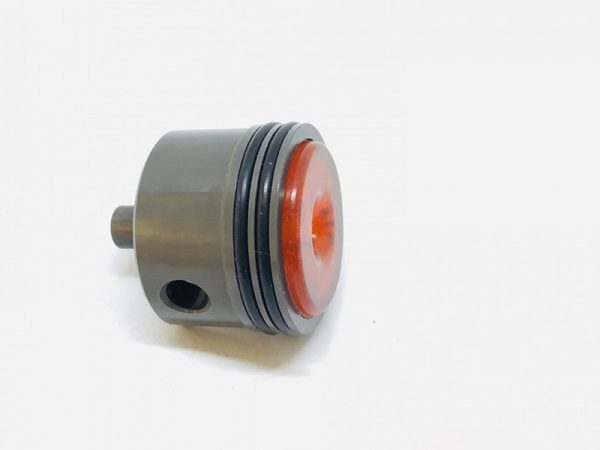 EPeS Cylinder head AEG Mk.II uni V2/3 - Medium - 90sh EPeS Cylinder head AEG Mk.II uni V2/3 - Medium - 90sh