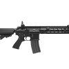 TM Model 416 Delta Custom Next-Gen (NGRS EBB) - Black (no markings) TM Model 416 Delta Custom Next-Gen (NGRS EBB) - Black (no markings)