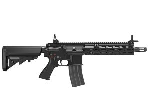 TM Model 416 Delta Custom Next-Gen (NGRS EBB) - Black (no markings) TM Model 416 Delta Custom Next-Gen (NGRS EBB) - Black (no markings)
