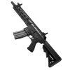 TM Model 416 Delta Custom Next-Gen (NGRS EBB) - Black (no markings) TM Model 416 Delta Custom Next-Gen (NGRS EBB) - Black (no markings)