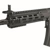 TM Model 416 Delta Custom Next-Gen (NGRS EBB) - Black (no markings) TM Model 416 Delta Custom Next-Gen (NGRS EBB) - Black (no markings)