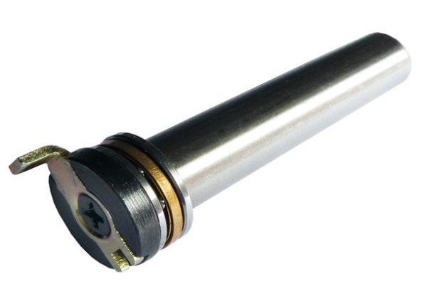 T2 stainless bearing spring guide (for TYPE56 series AEG)