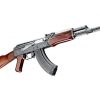 TM AK47 Next-Gen (NGRS EBB) - Black TM AK47 Next-Gen (NGRS EBB) - Black
