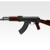 TM AK47 Next-Gen (NGRS EBB) - Black TM AK47 Next-Gen (NGRS EBB) - Black
