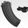 TM AK47 Next-Gen (NGRS EBB) - Black TM AK47 Next-Gen (NGRS EBB) - Black