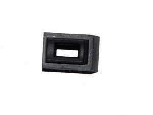 TM magazine Gas Route for Marui SIG P226 TM magazine Gas Route for Marui SIG P226