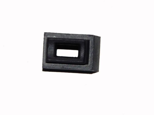 TM magazine Gas Route for Marui SIG P226 TM magazine Gas Route for Marui SIG P226