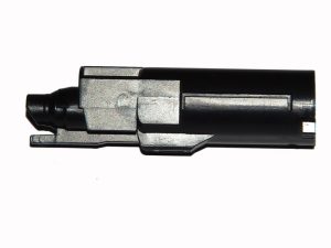 TM Loading Nozzle for Marui SIG P226 GBB TM Loading Nozzle for Marui SIG P226 GBB