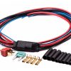 JeffTron Active Brake II with Wiring JeffTron Active Brake II with Wiring