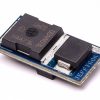JeffTron MOSFET II with Wiring