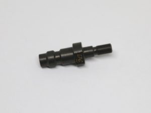 HPA adapter Mk.II (type Foster) KWA/KSC thread