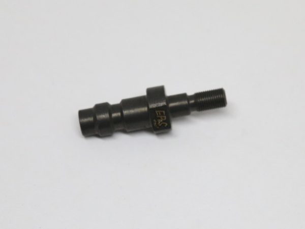 HPA adapter Mk.II (type Foster) KWA/KSC thread