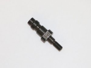 HPA adapter Mk.II (type Foster) TM/TW thread