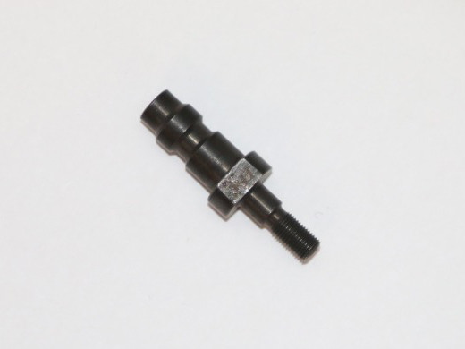 HPA adapter Mk.II (type Foster) TM/TW thread