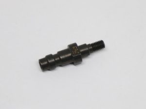 HPA adapter Mk.II (type Foster) WE/KJW/GHK/VFC thread