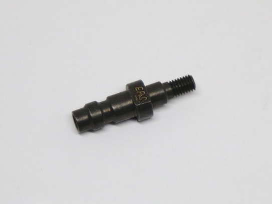 HPA adapter Mk.II (type Foster) WE/KJW/GHK/VFC thread