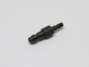 HPA adapter SC (self-closing) KWA/KSC thread