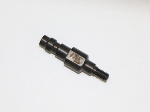 HPA adapter SC (self-closing) WE/KJW thread