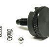 AA Steel Hop-up Adjustment Wheel ARES Amoeba Striker AS02