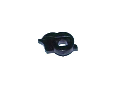 TM Fire Selector Cam for Marui H&K G3 / SG1 (AEG) TM Fire Selector Cam for Marui H&K G3 / SG1 (AEG)