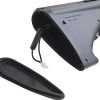 TM Electric AEG Rifle Steyr AUG High Cycle RIS - Black