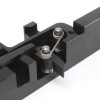 Pair of piston sear springs for AirsoftPro trigger sets Pair of piston sear springs for AirsoftPro trigger sets