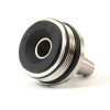 Stainless steel STRAIGHT cylinder head for VSR sniper rifles Stainless steel STRAIGHT cylinder head for VSR sniper rifles