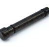 SVD trigger lock pin