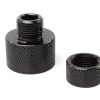 Suppressor adapter for Ares Amoeba Striker Suppressor adapter for Ares Amoeba Striker