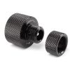 Suppressor adapter for Ares Amoeba Striker Suppressor adapter for Ares Amoeba Striker