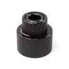 Suppressor adapter for Ares Amoeba Striker Suppressor adapter for Ares Amoeba Striker
