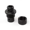 Suppressor adapter for Snow Wolf M24 Suppressor adapter for Snow Wolf M24