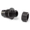 Suppressor adapter for Snow Wolf M24 Suppressor adapter for Snow Wolf M24