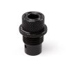 Suppressor adapter for Snow Wolf M24 Suppressor adapter for Snow Wolf M24