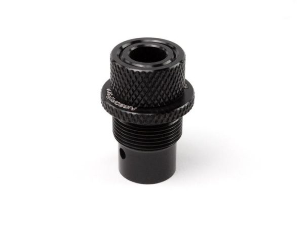 Suppressor adapter for Snow Wolf M24 Suppressor adapter for Snow Wolf M24