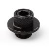 Suppressor adapter for VSR-10 G-Spec, L96 AWS, BAR-10 G-Spec, CM.703, MB4401, MB02 Suppressor adapter for VSR-10 G-Spec, L96 AWS, BAR-10 G-Spec, CM.703, MB4401, MB02