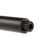 Suppressor adapter for Well MB01, 04, 05, 06, 13 Suppressor adapter for Well MB01, 04, 05, 06, 13