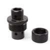 Suppressor adapter for Well MB03, 07, 08, 09, 10, 12, 4402, 4411 Suppressor adapter for Well MB03, 07, 08, 09, 10, 12, 4402, 4411