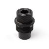 Suppressor adapter for Well MB03, 07, 08, 09, 10, 12, 4402, 4411 Suppressor adapter for Well MB03, 07, 08, 09, 10, 12, 4402, 4411
