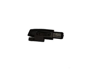 ASG Mmagazine BBs Follower for ASG H-22 / Ruger 10/22 - Black