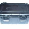 Waterproof box with drawstring 16,5 x 12 x 7,5 cm