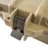 NUPROL XL Hard Case, 137x39x15 cm (PnP) - Tan NUPROL XL Hard Case, 137x39x15 cm (PnP) - Tan