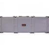 NUPROL XL Hard Case, 137x39x15 cm (PnP) - Grey NUPROL XL Hard Case, 137x39x15 cm (PnP) - Grey