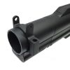 M79 Sawed-Off Grenade Launcher