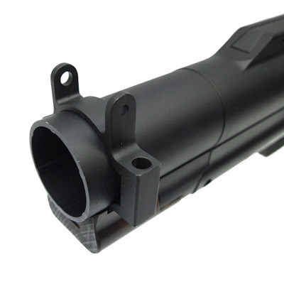 M79 Sawed-Off Grenade Launcher