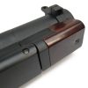 M79 Sawed-Off Grenade Launcher