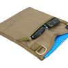 PANTAC iPad & iPad Pro 10.5 inch Holster ( CB )
