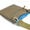 PANTAC iPad & iPad Pro 10.5 inch Holster ( CB )