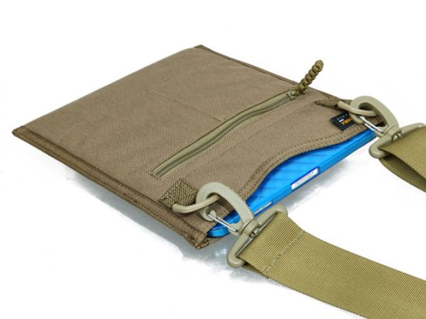 PANTAC iPad & iPad Pro 10.5 inch Holster ( CB )