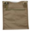 PANTAC iPad & iPad Pro 10.5 inch Holster ( CB )